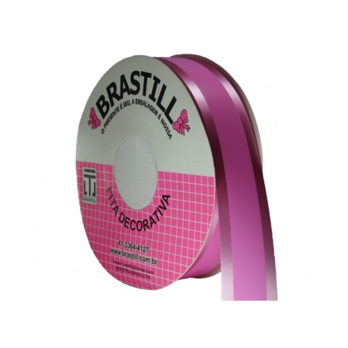 Fita Floral 32mm X 100m